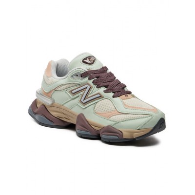 New Balance 9060 U9060GCA